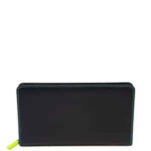 mywalit Wallet: Travel