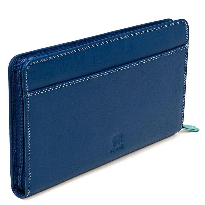 mywalit Wallet: Travel