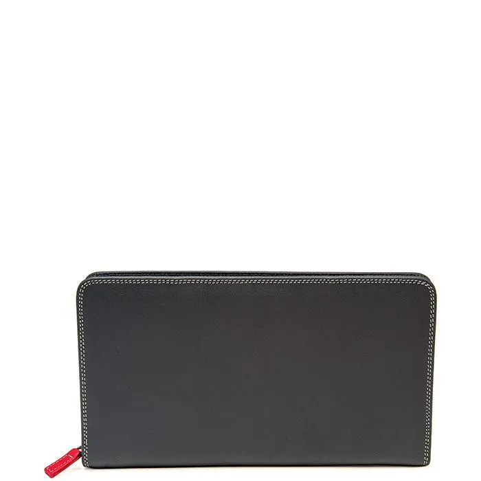 mywalit Wallet: Travel