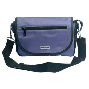 Nightshade Stride Crossbody