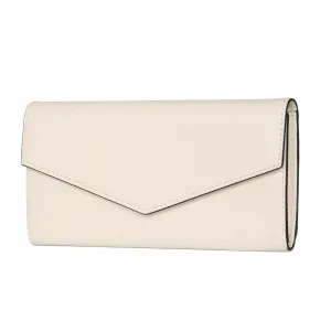 Noblessa Envelope Wallet