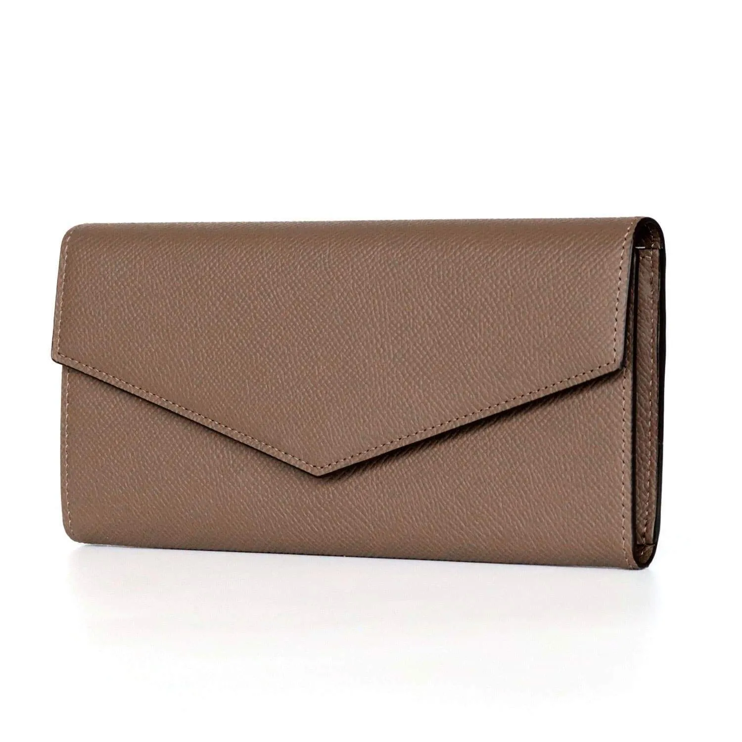 Noblessa Envelope Wallet