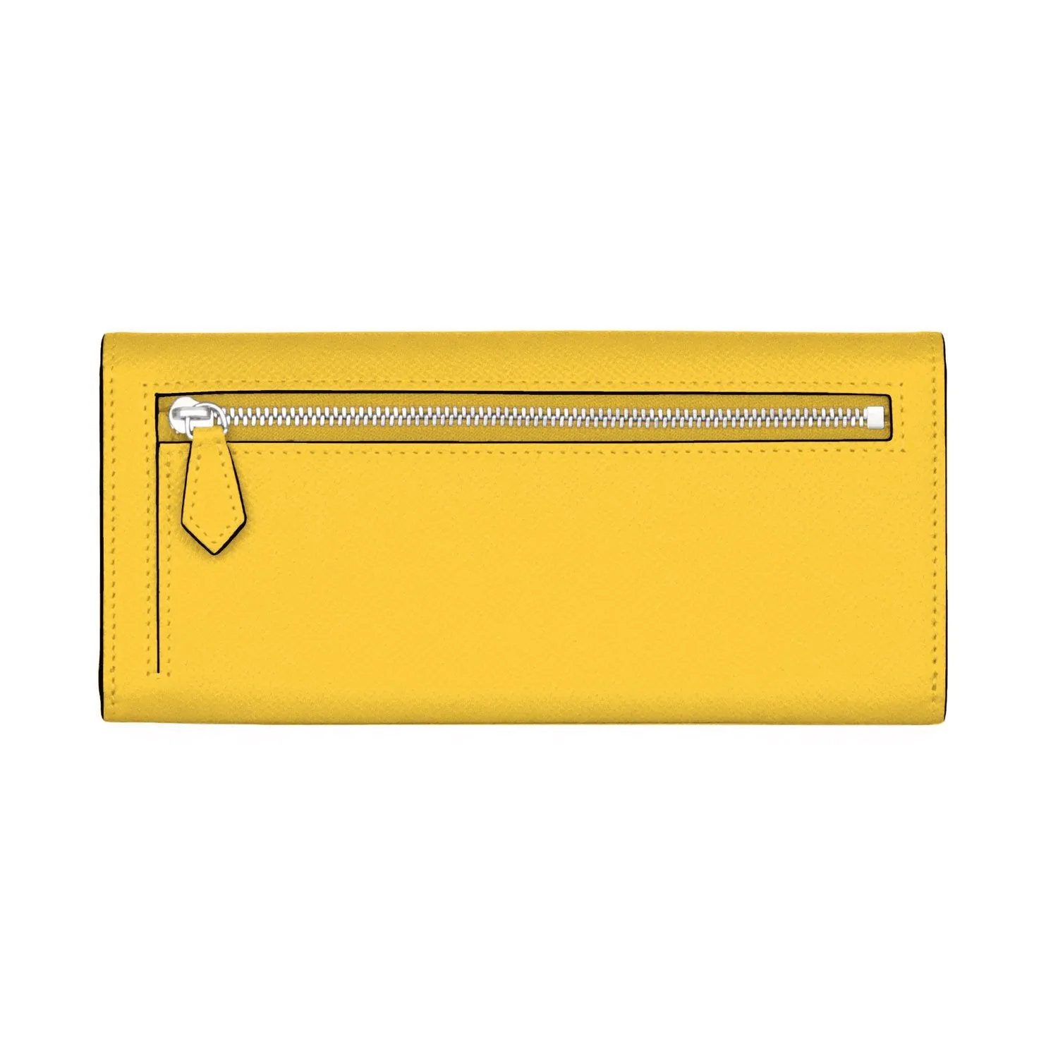 Noblessa Envelope Wallet