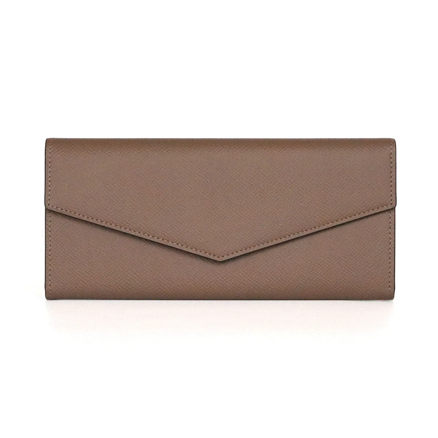 Noblessa Envelope Wallet