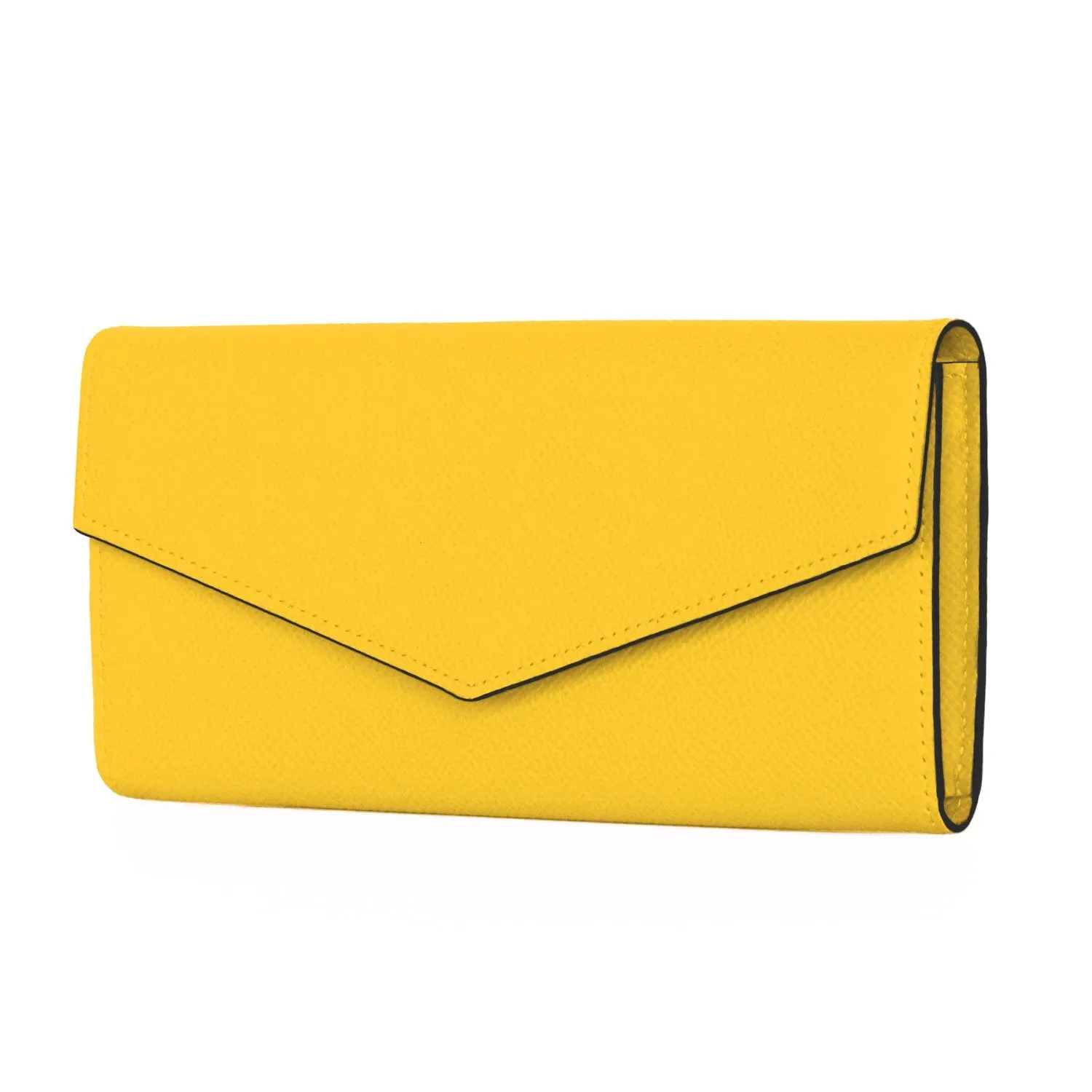 Noblessa Envelope Wallet