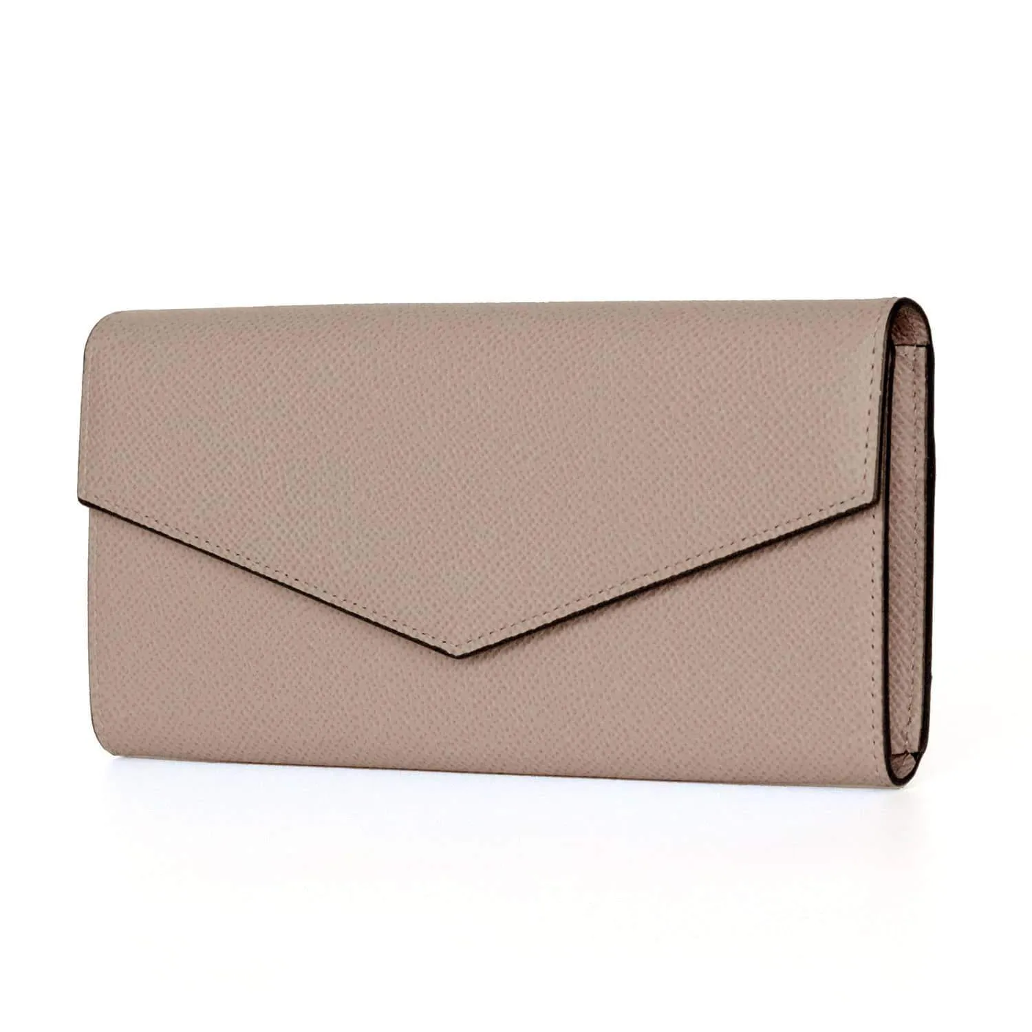 Noblessa Envelope Wallet