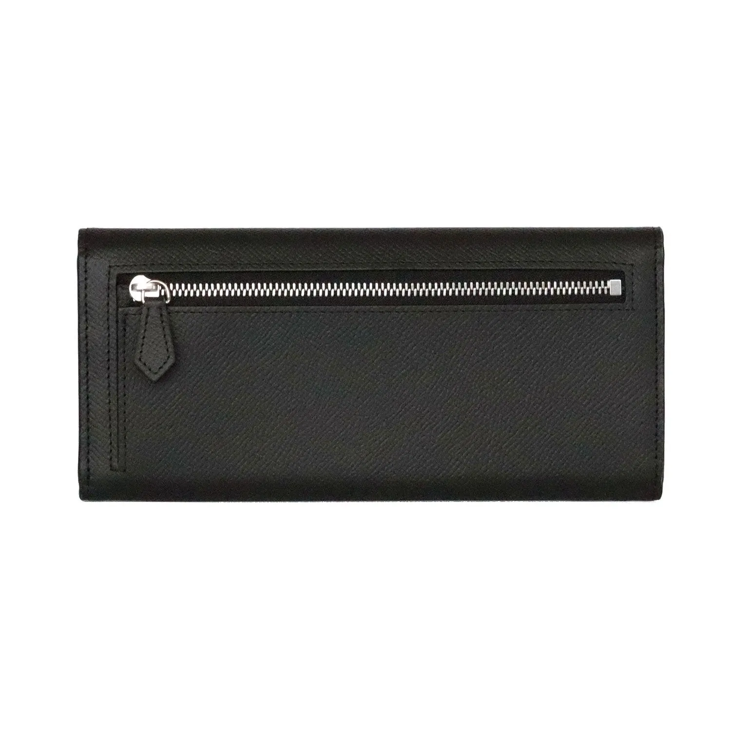 Noblessa Envelope Wallet