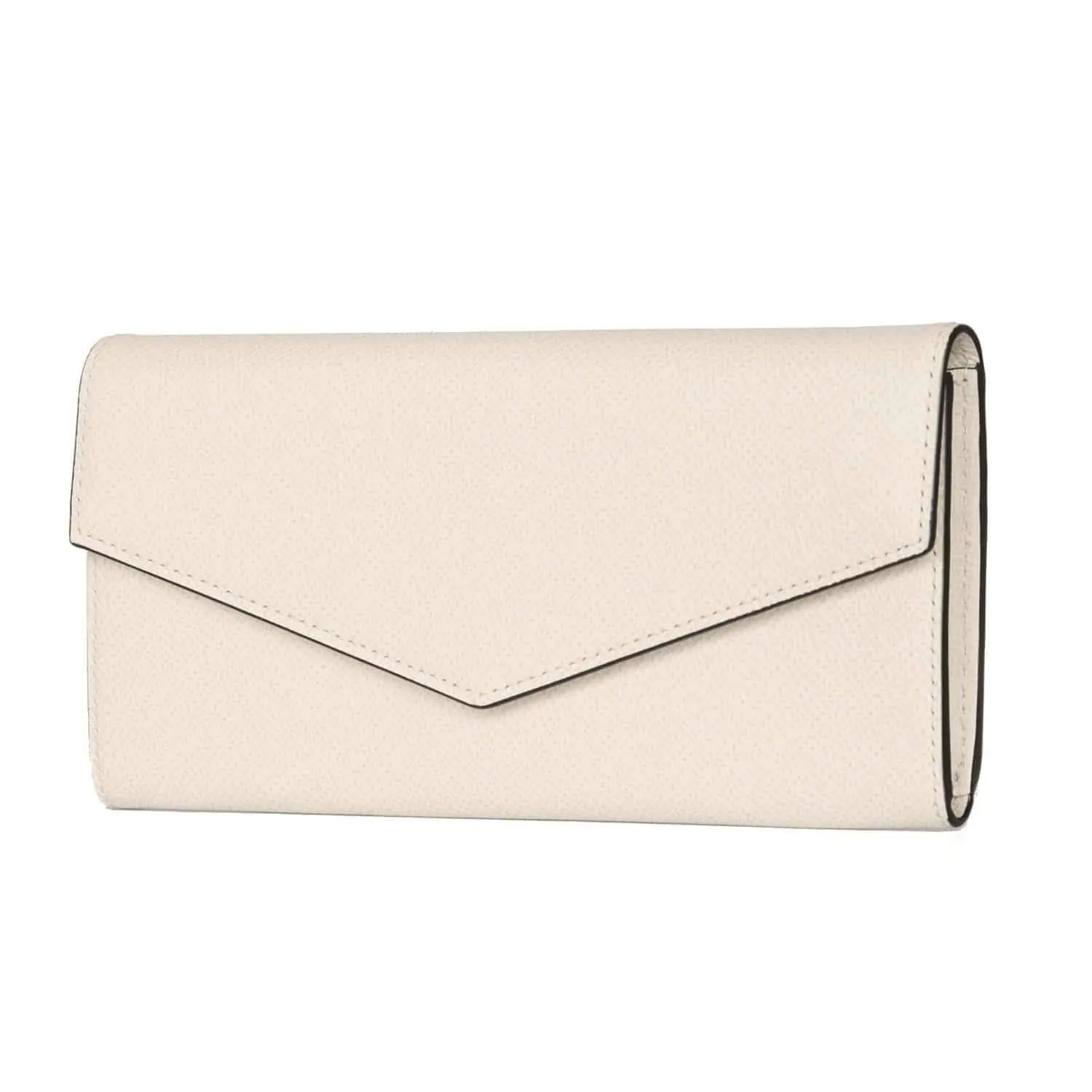 Noblessa Envelope Wallet