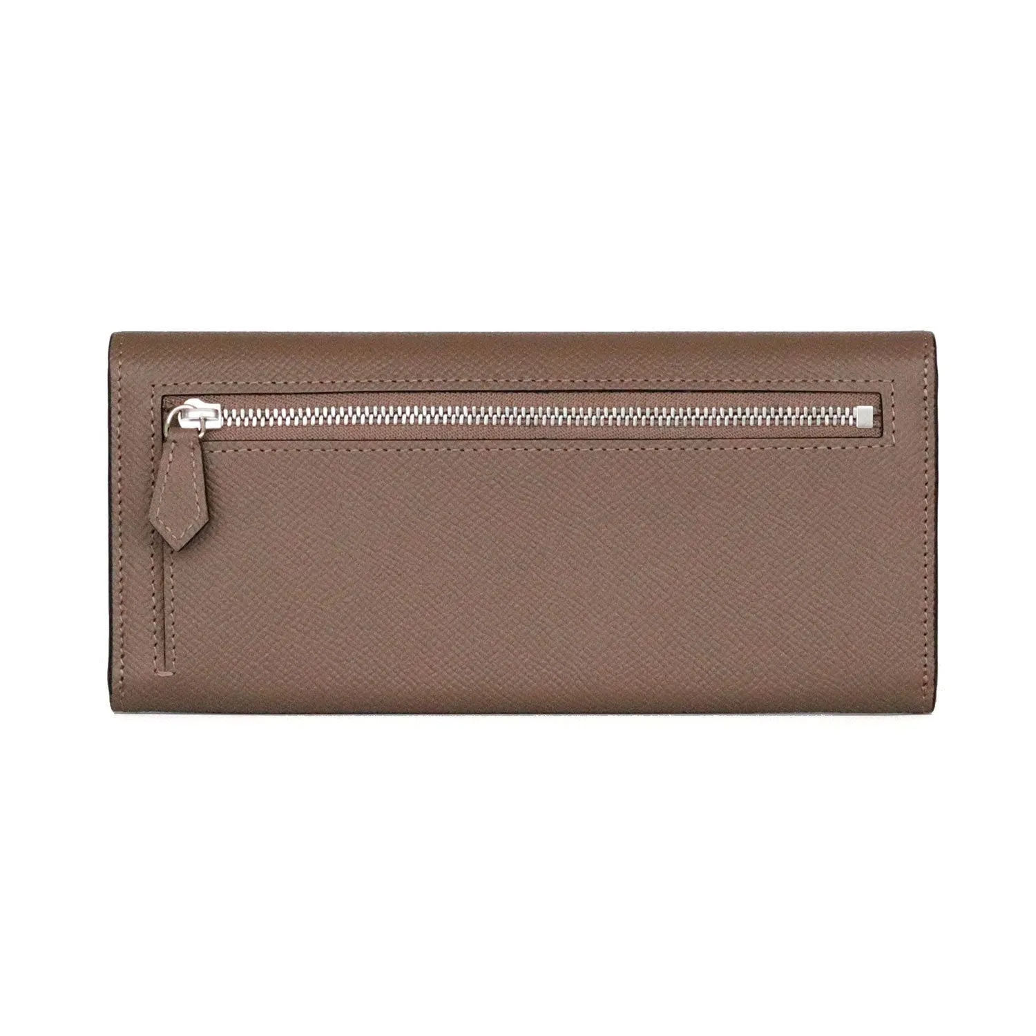 Noblessa Envelope Wallet