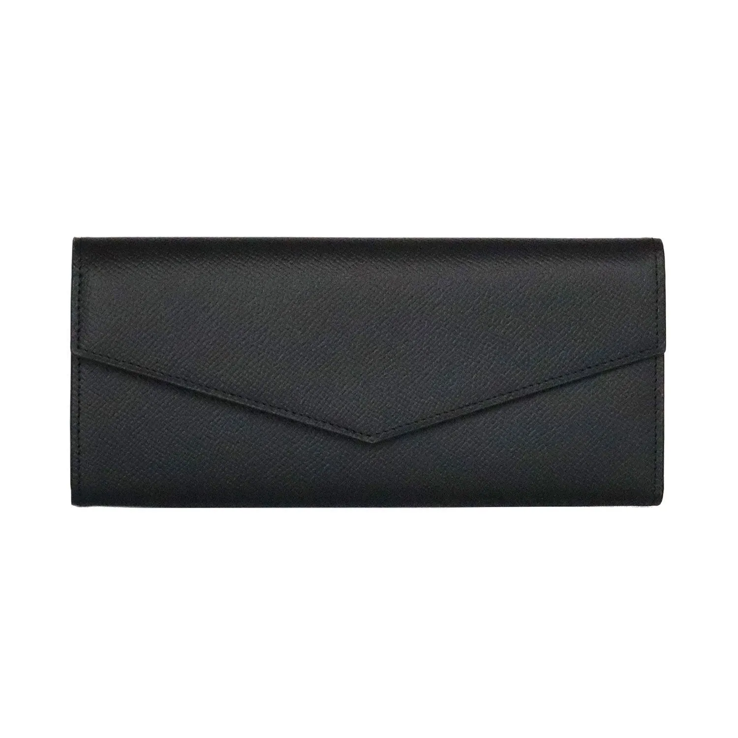 Noblessa Envelope Wallet