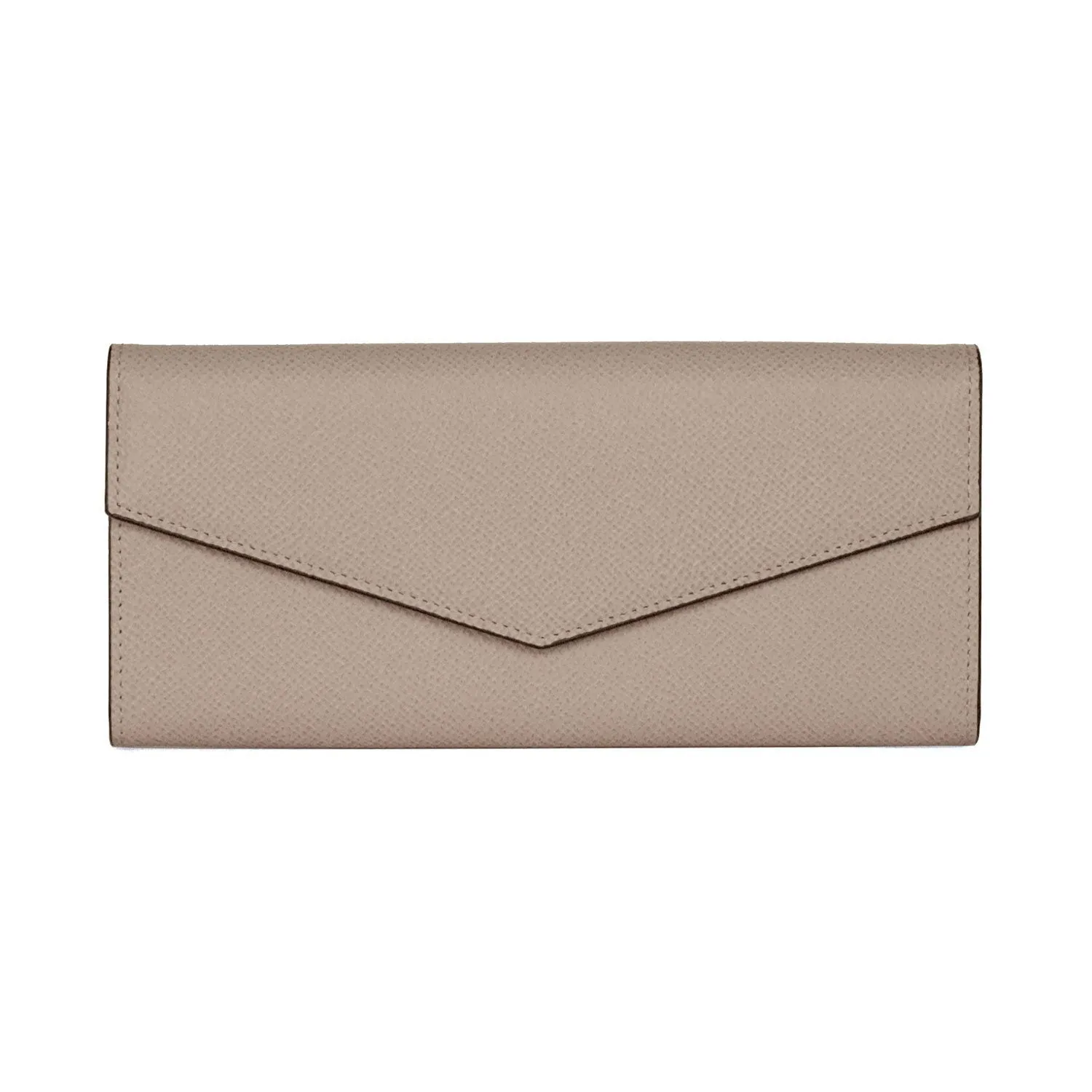 Noblessa Envelope Wallet