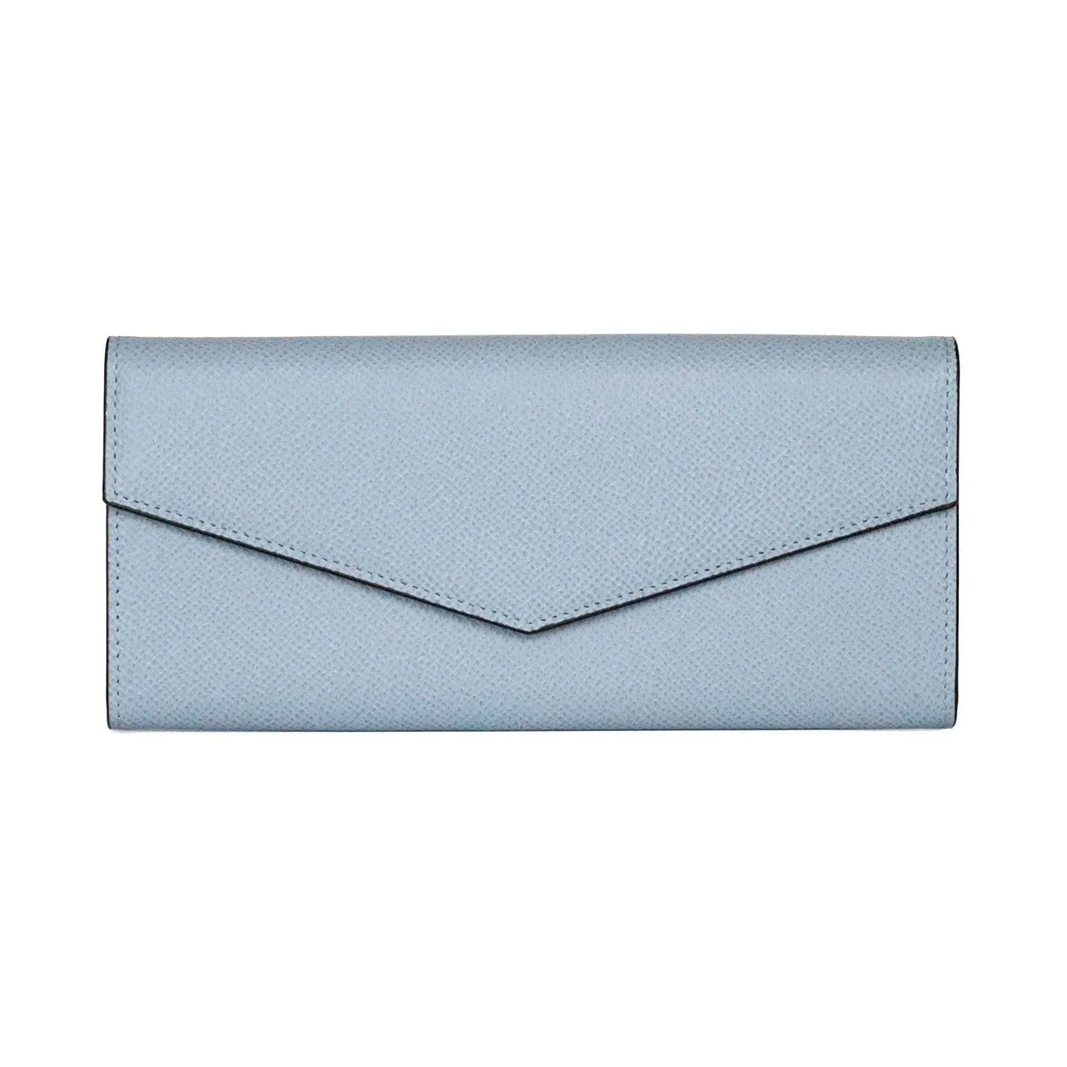 Noblessa Envelope Wallet