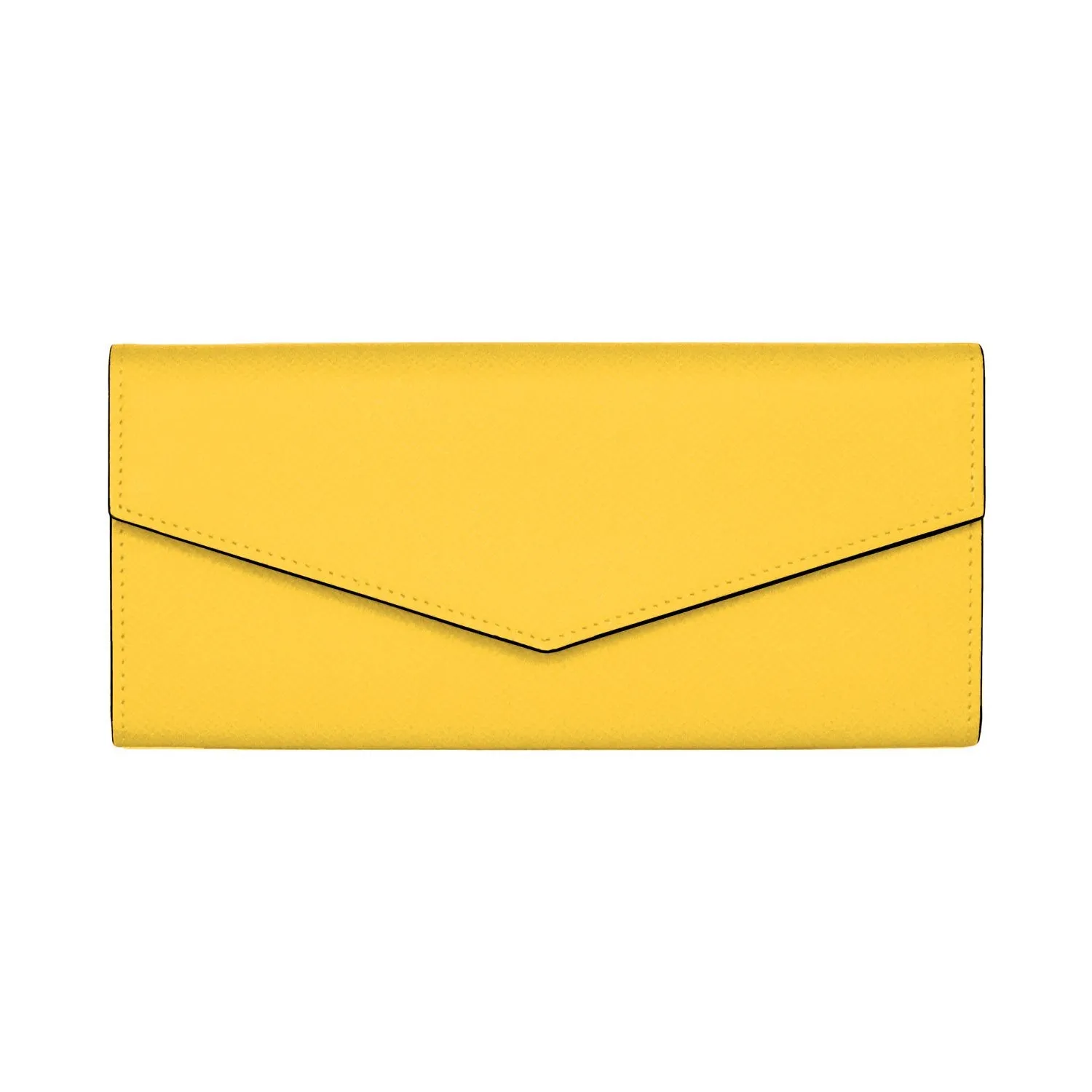 Noblessa Envelope Wallet