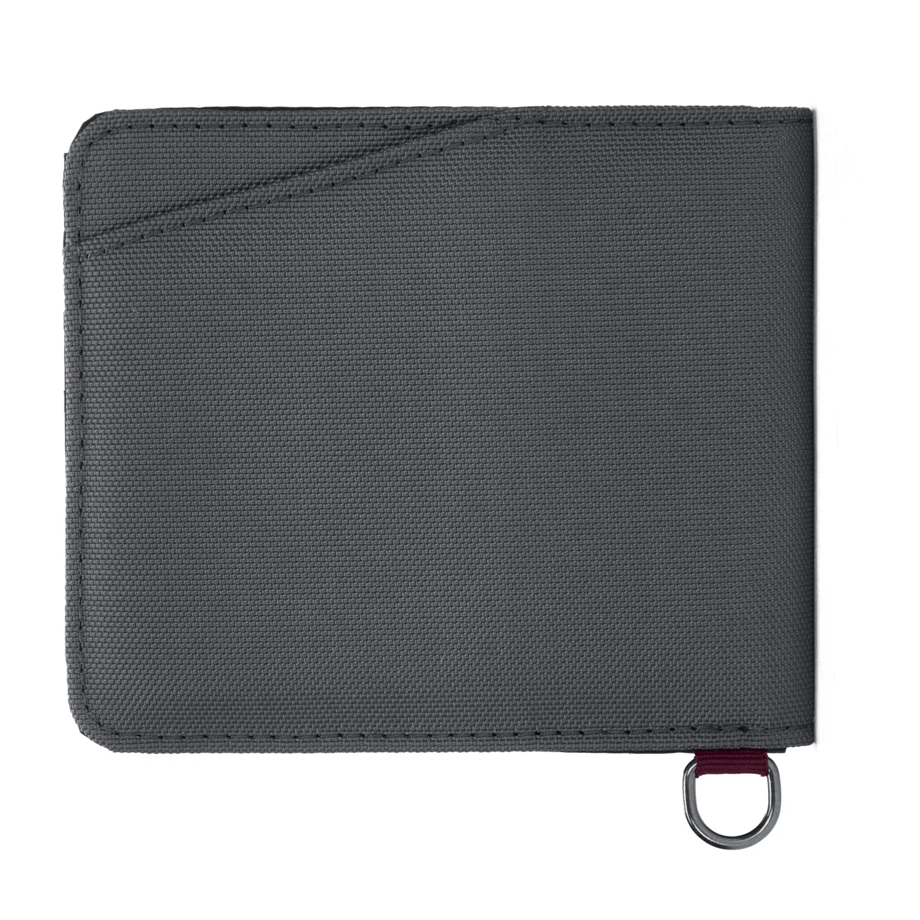 PACSAFE RFIDSAFE BIFOLD WALLET