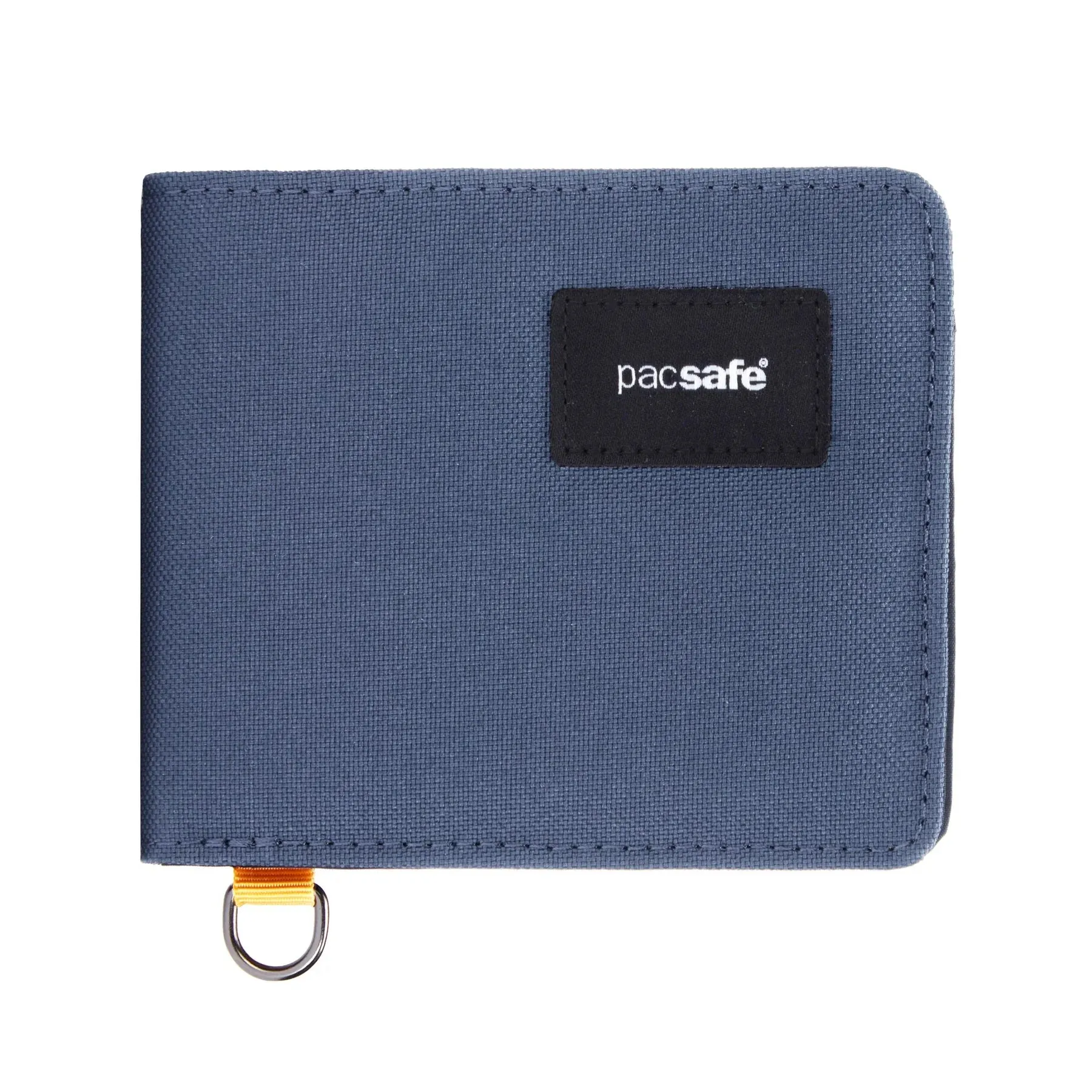 PACSAFE RFIDSAFE BIFOLD WALLET