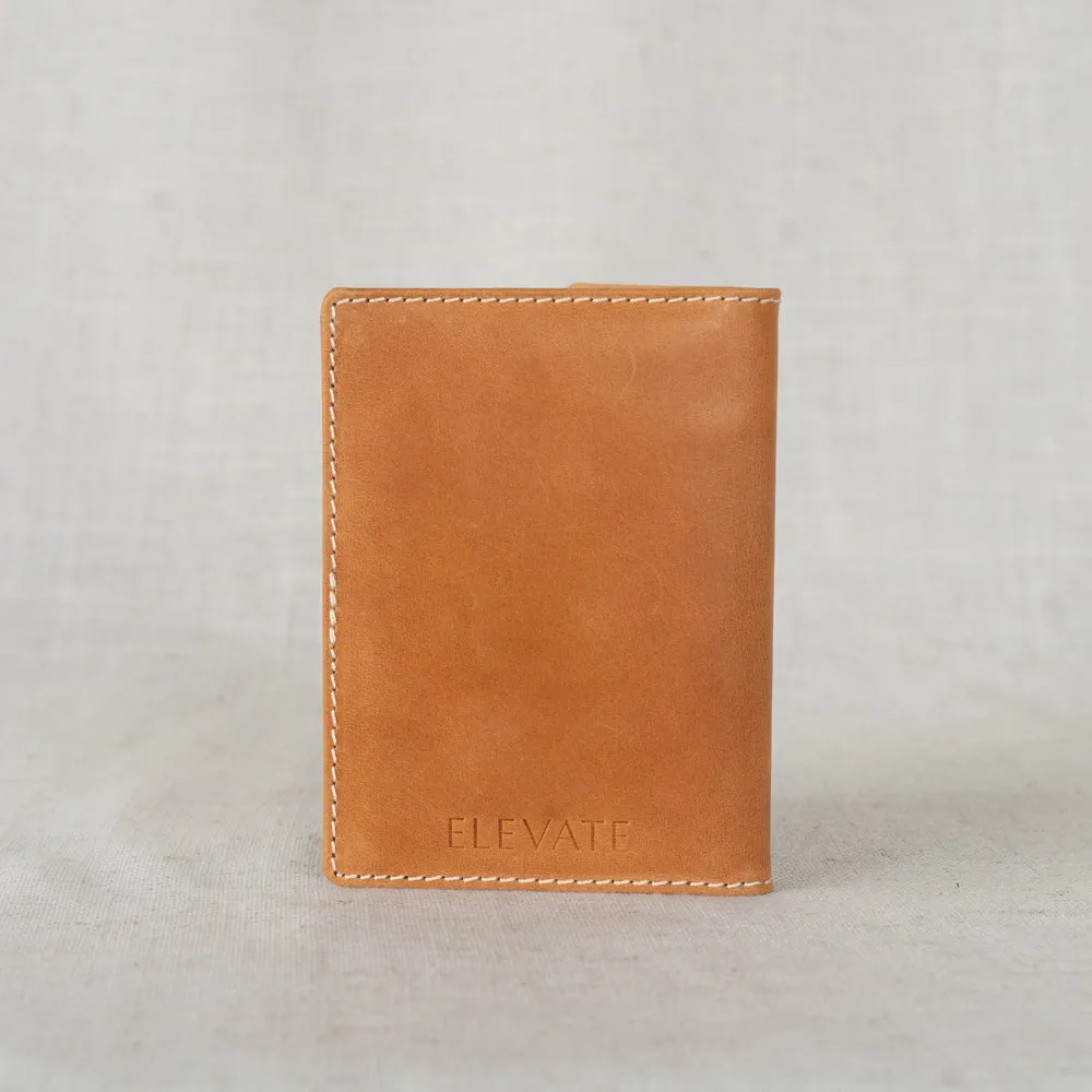 Passport Wallet