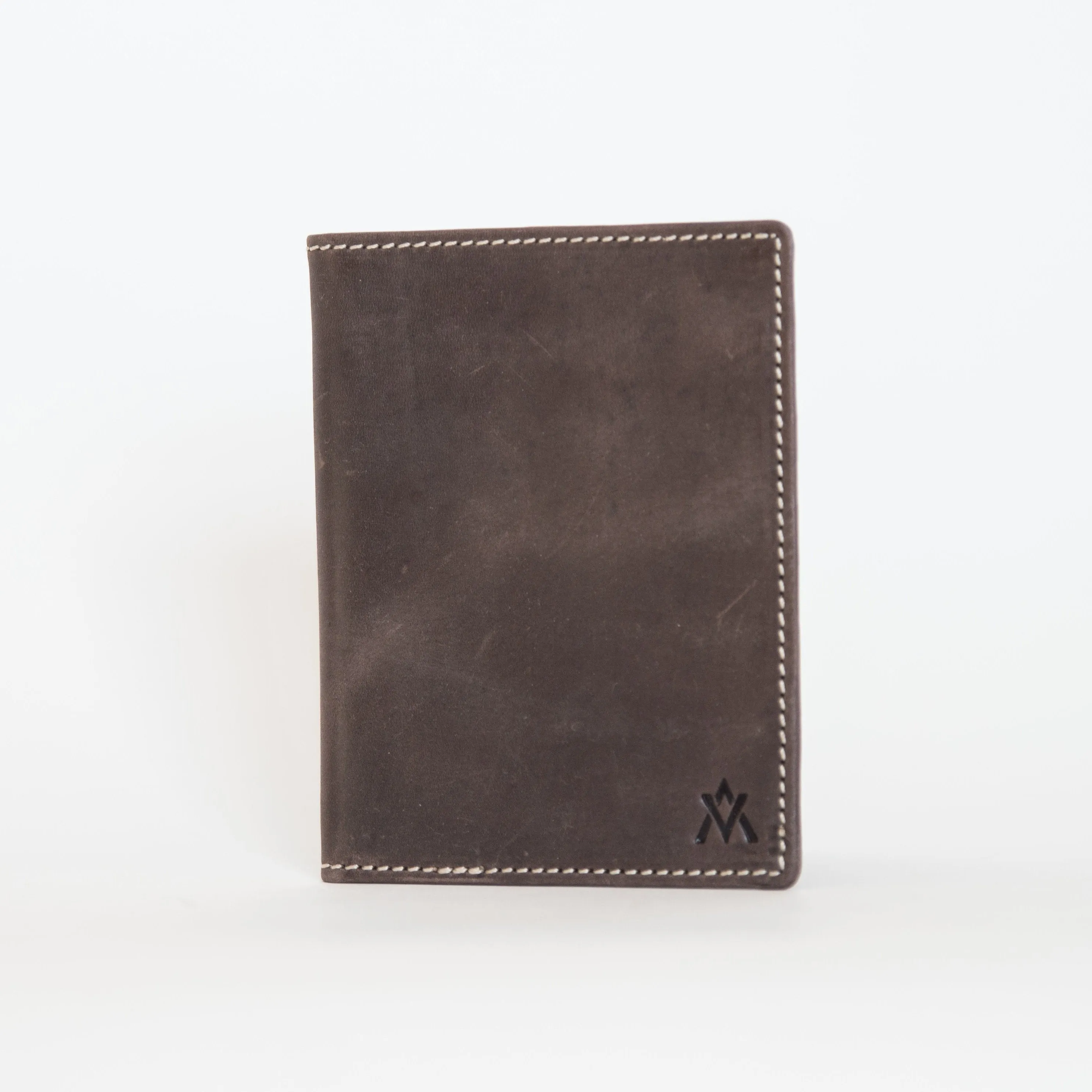 Passport Wallet