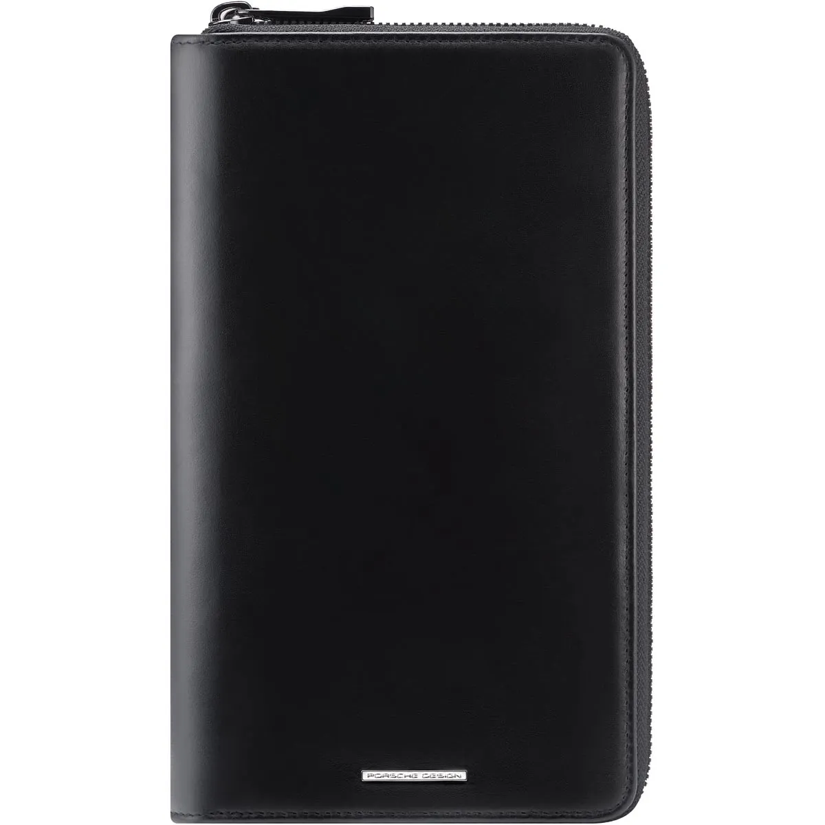 Porsche Design Classic Men's Pouch 12