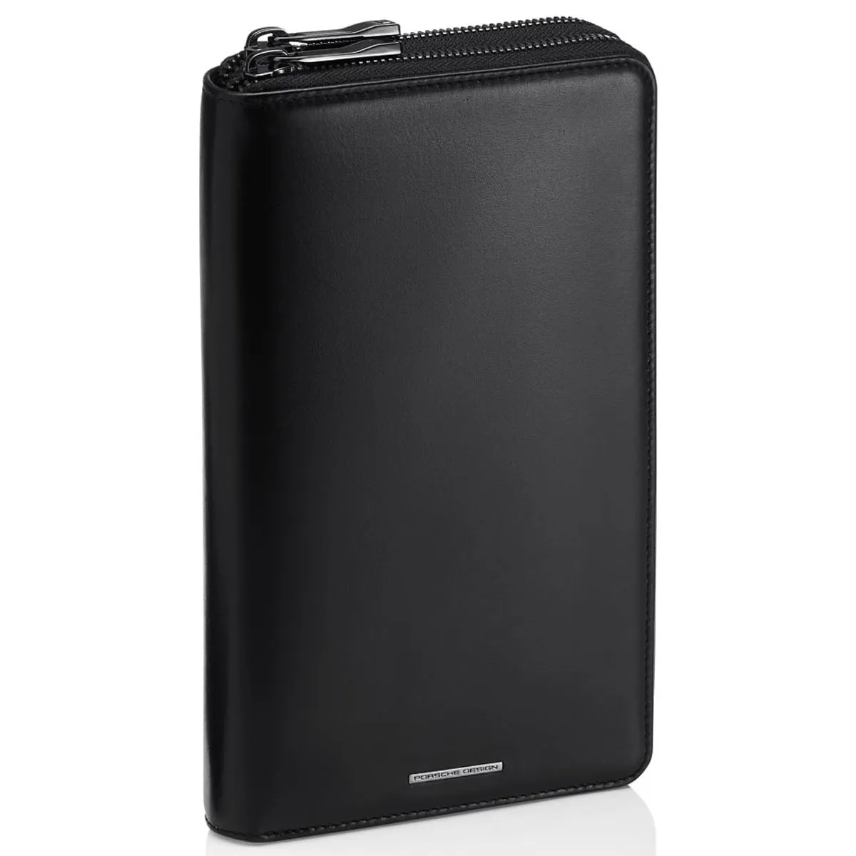 Porsche Design Classic Men's Pouch 12