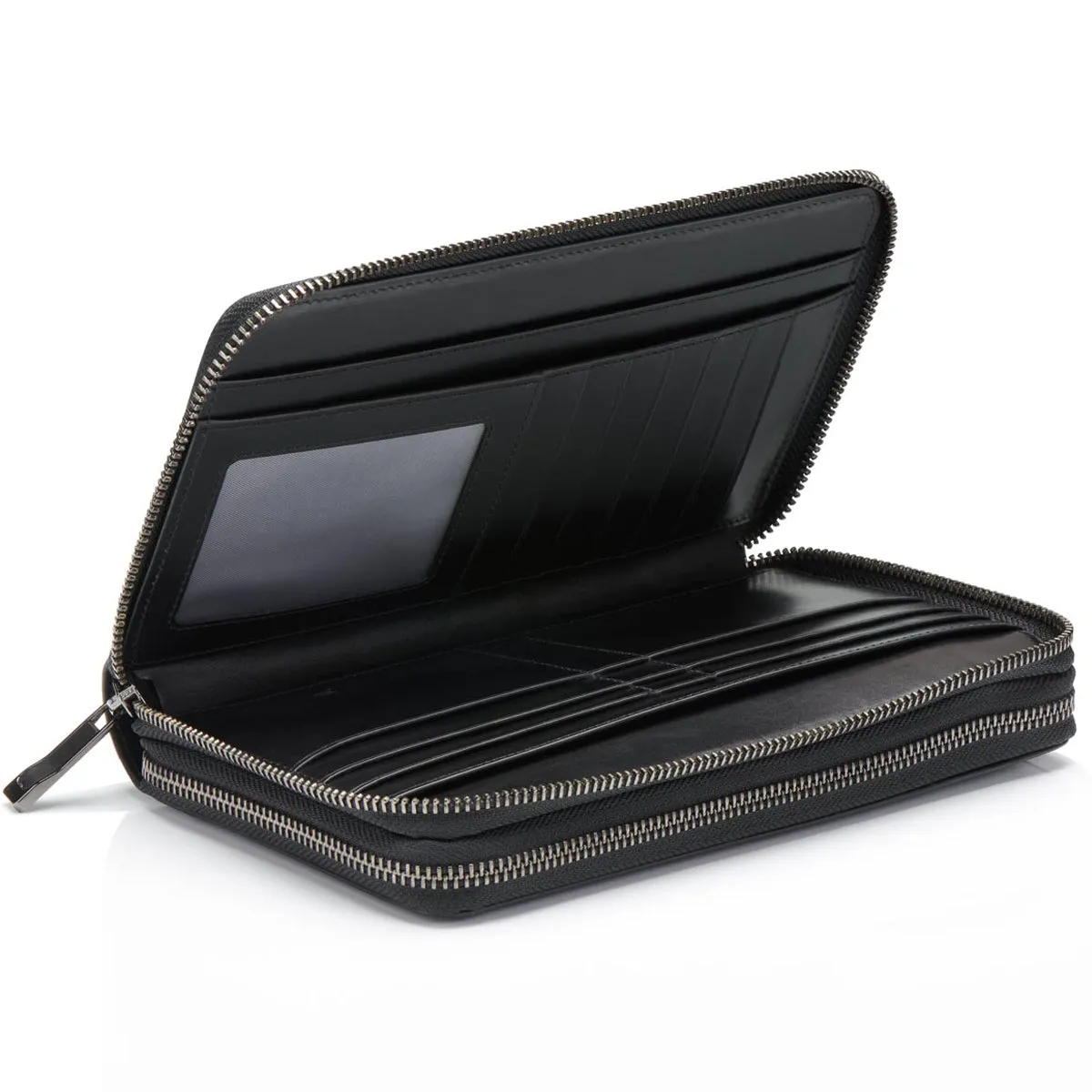 Porsche Design Classic Men's Pouch 12