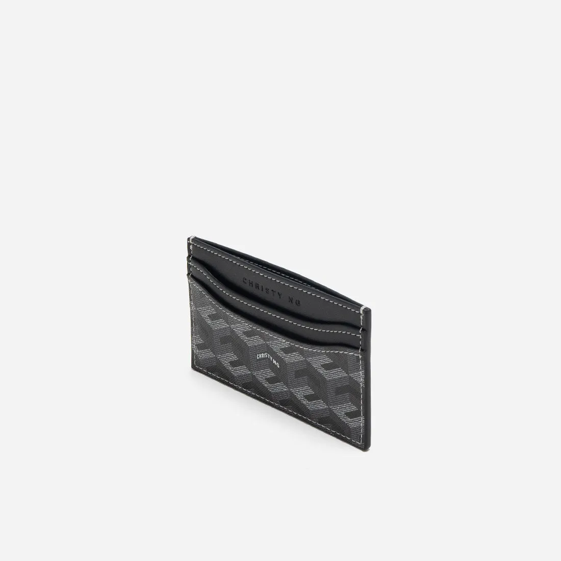 Rossi Card Holder