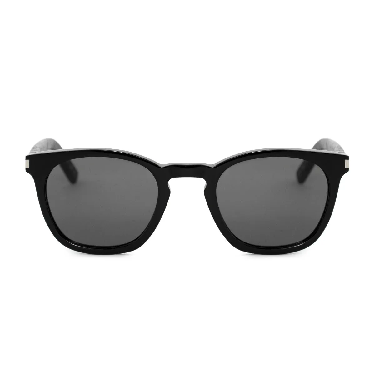 Saint Laurent Square Sunglasses SL28 028 49