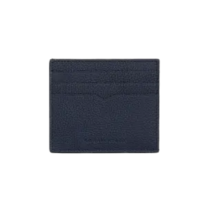 Slim Wallet