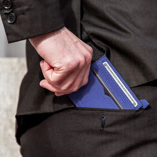 Slim Wallet