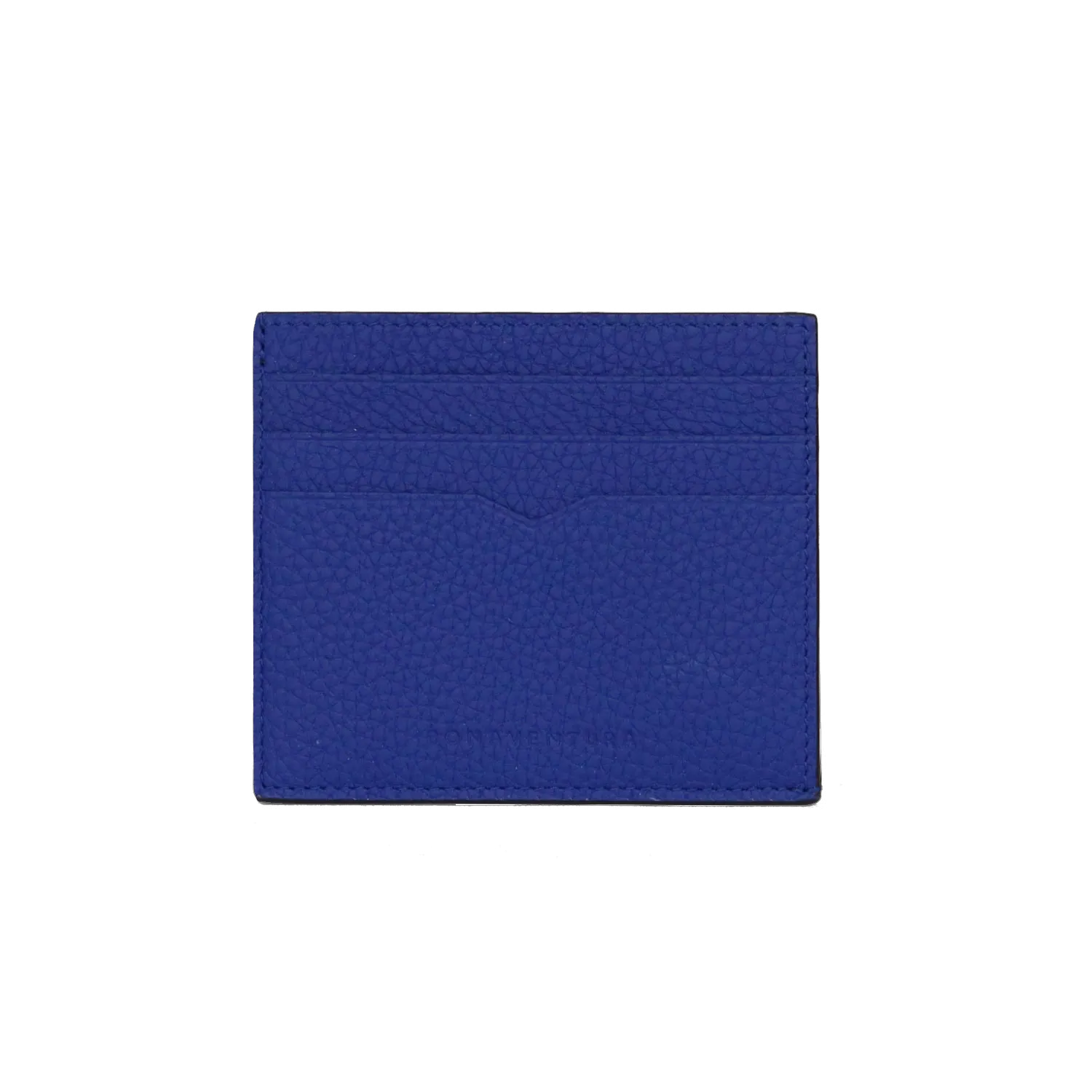 Slim Wallet