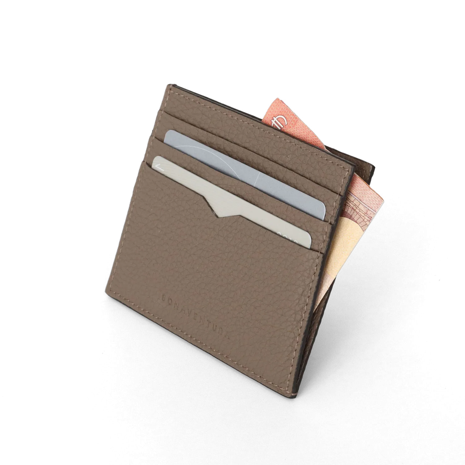 Slim Wallet